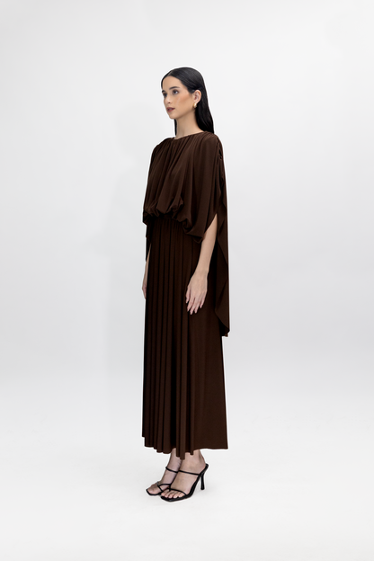 Myth Gown