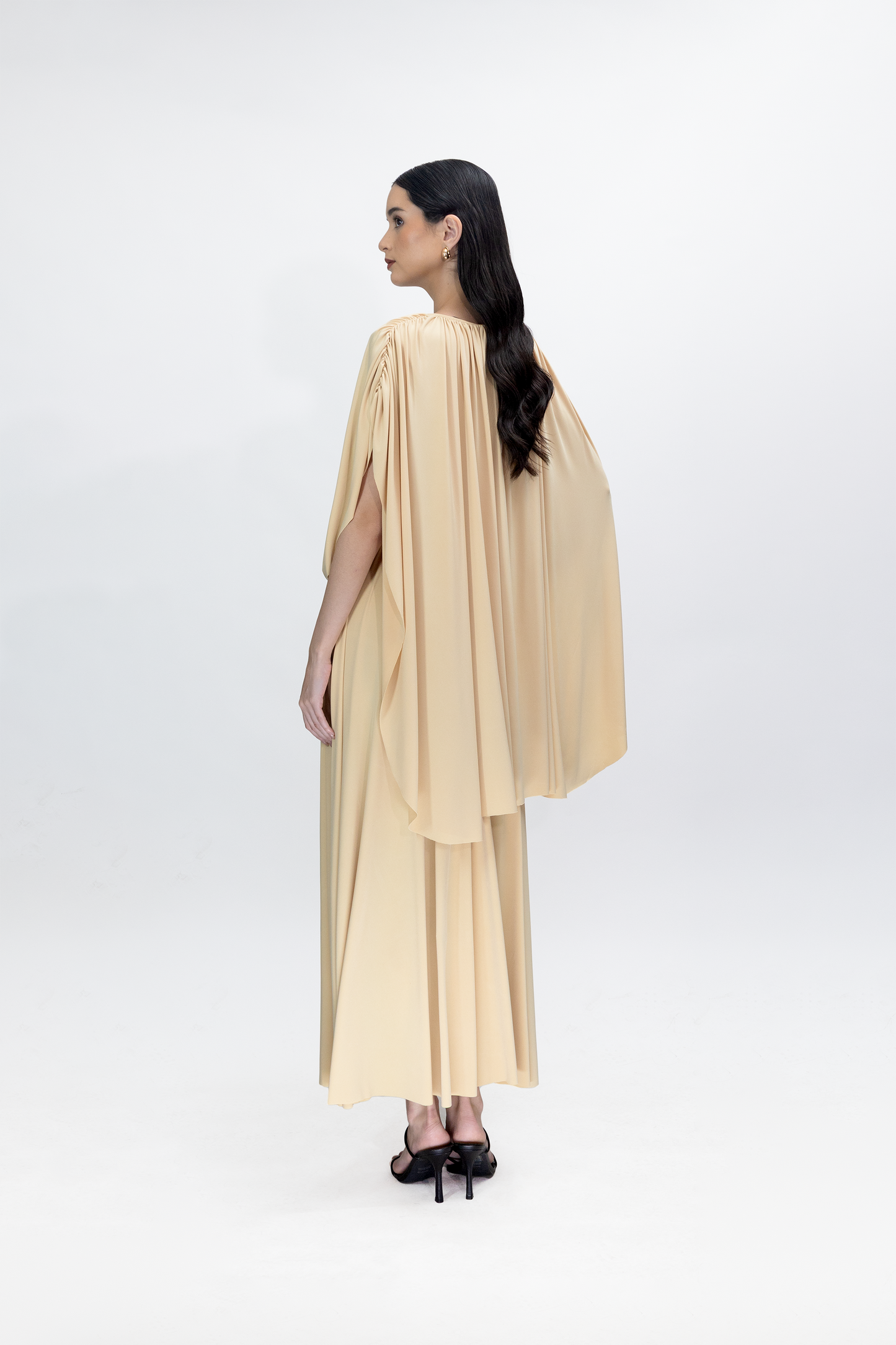 Myth Gown