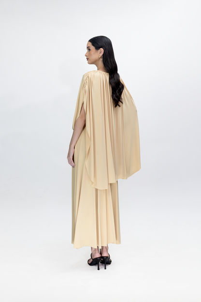 Myth Gown