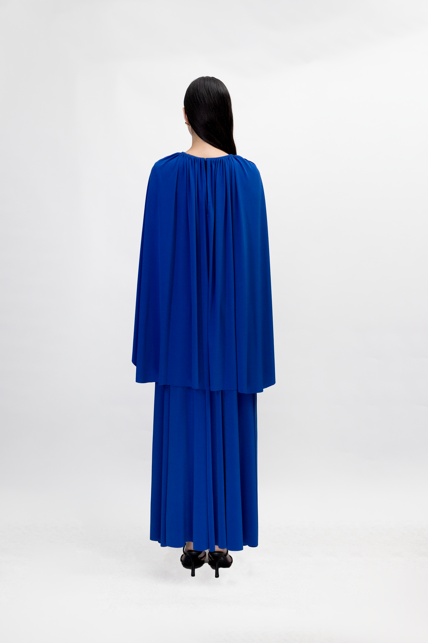 Myth Gown