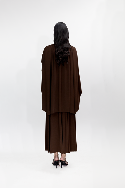 Myth Gown
