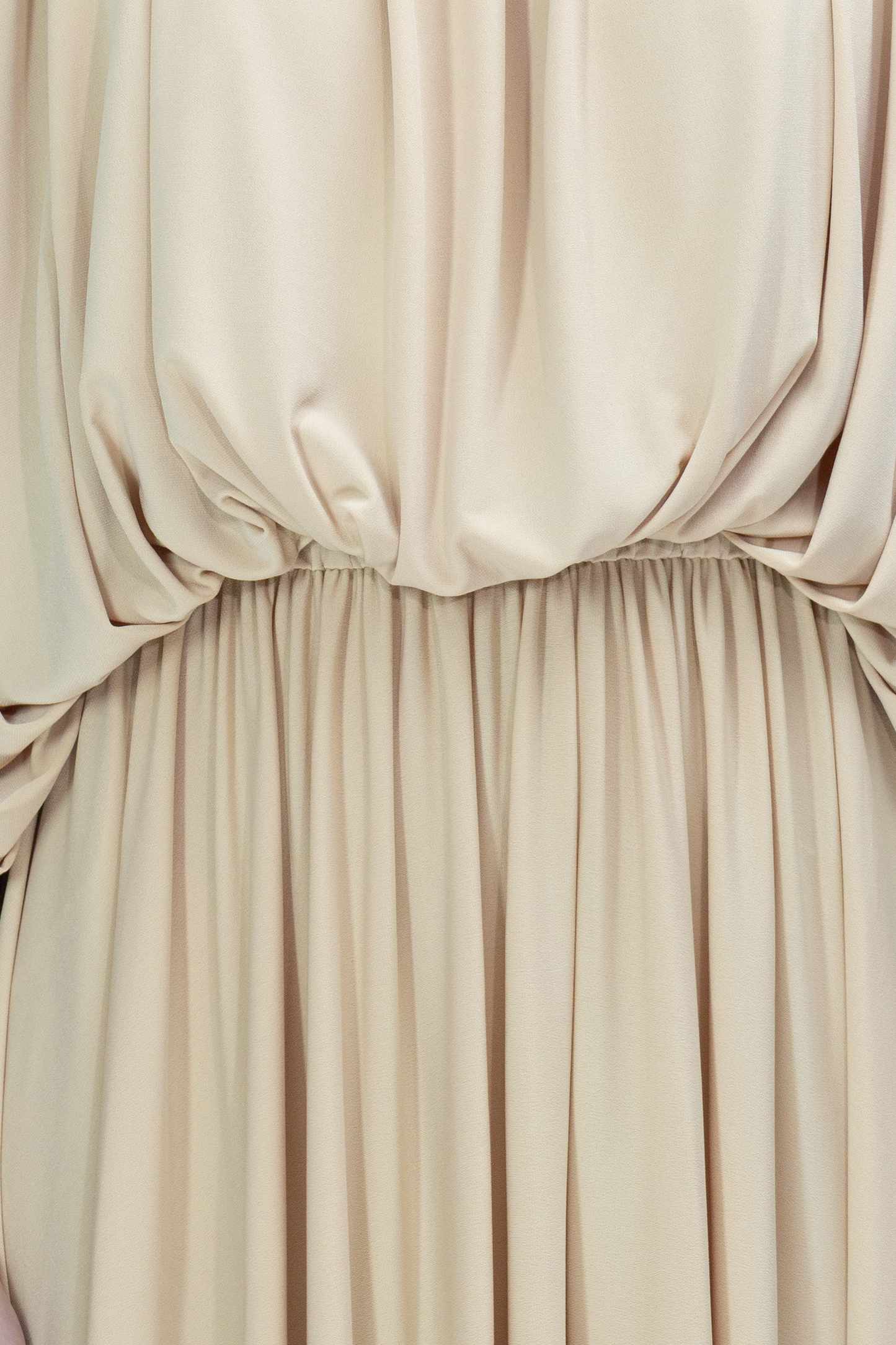 Myth Gown