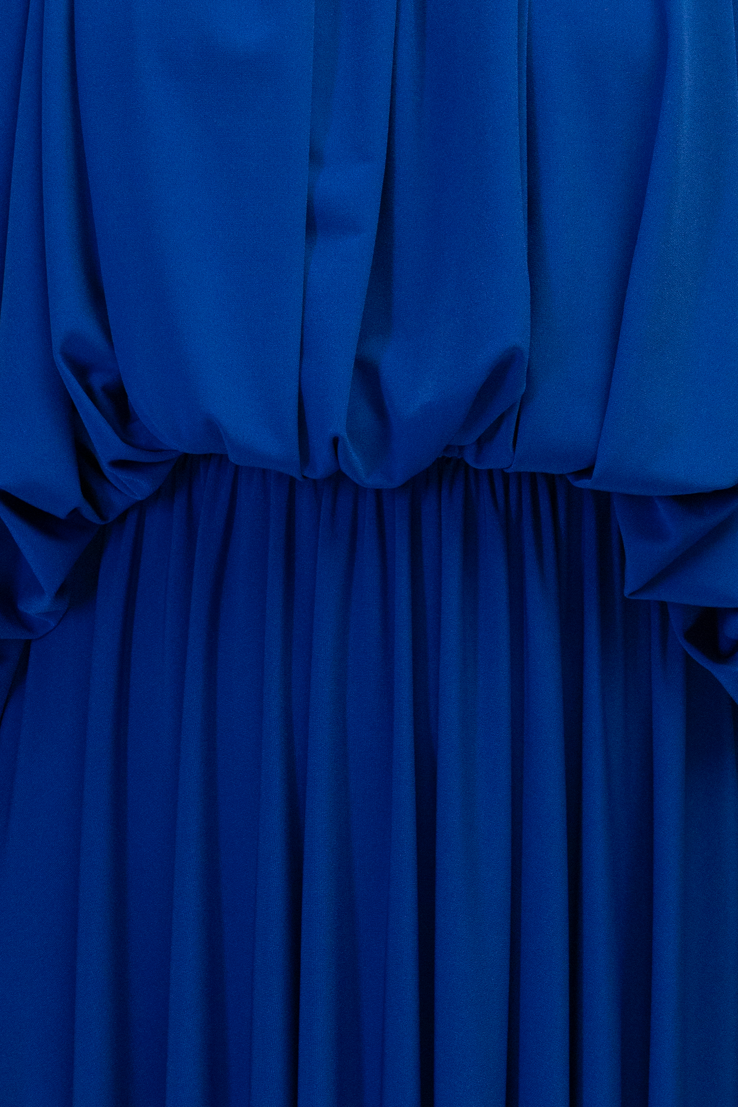 Myth Gown