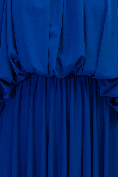Myth Gown