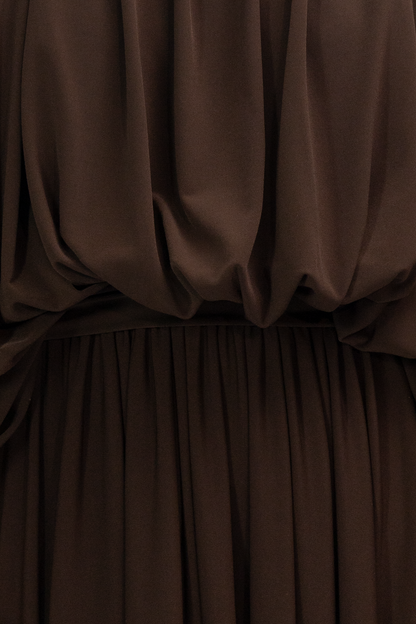 Myth Gown