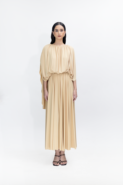 Myth Gown