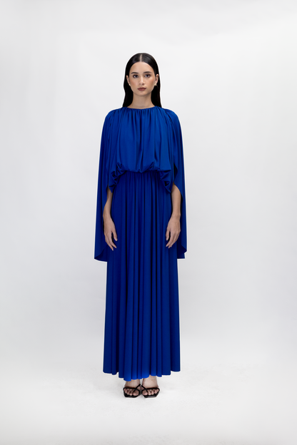 Myth Gown