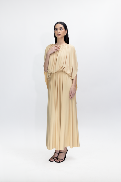 Myth Gown