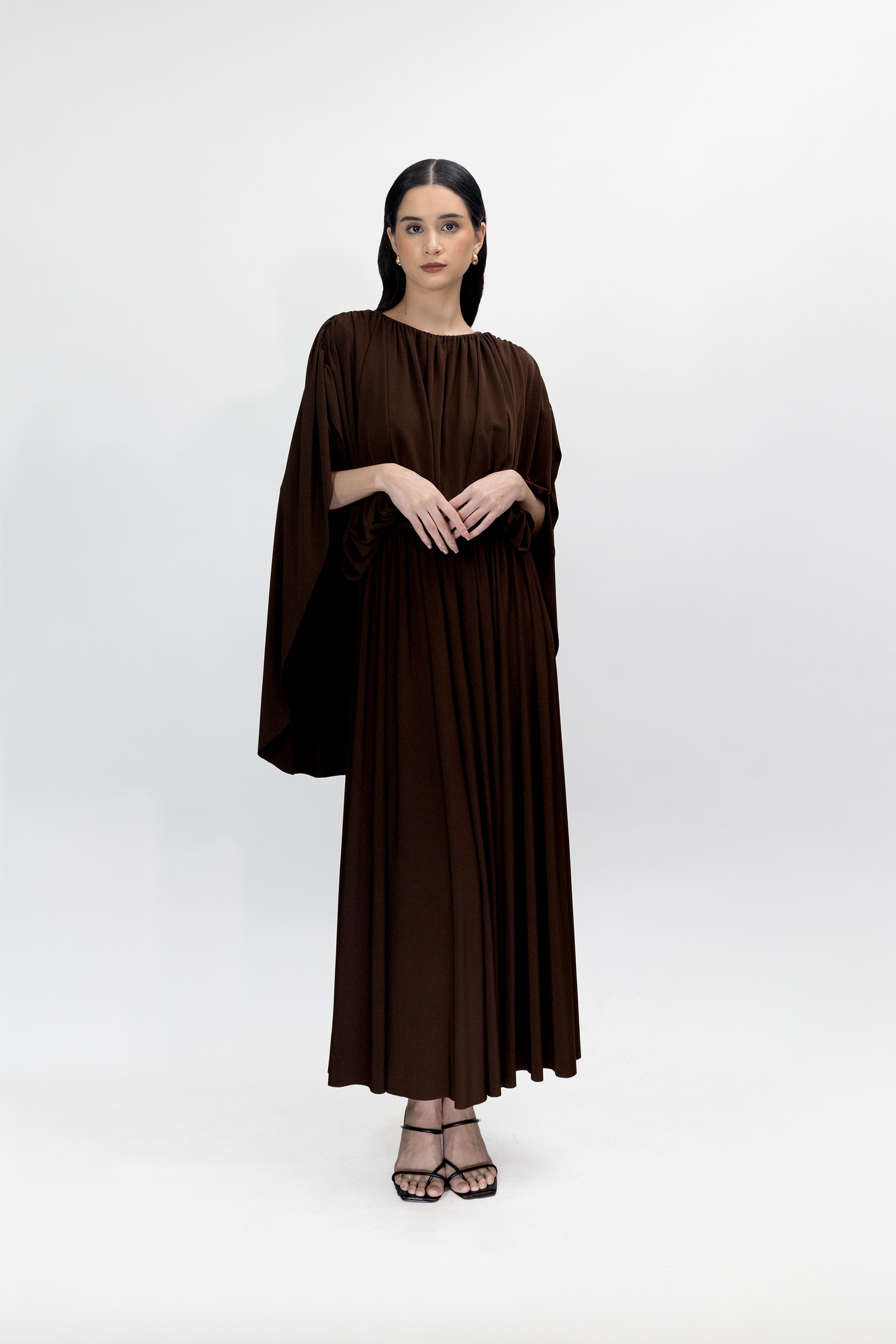 Myth Gown