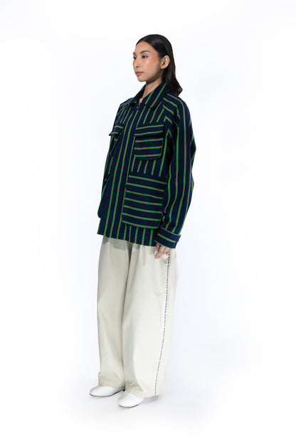 Nanche Jacket