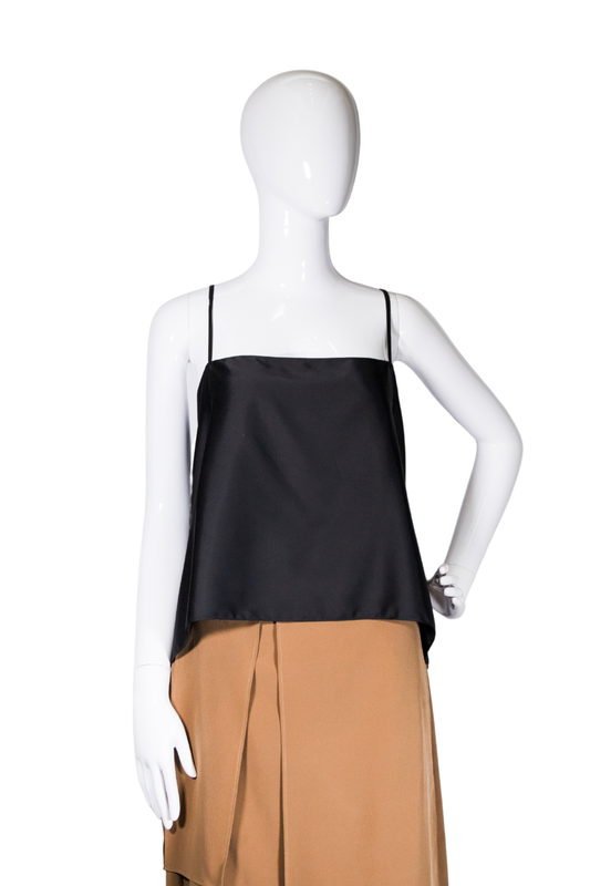 Pomante Top