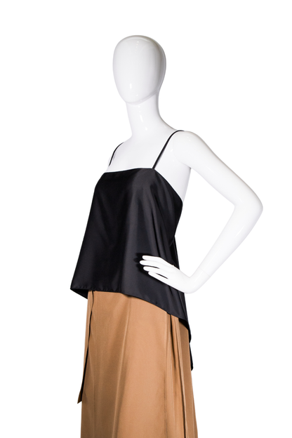 Pomante Top