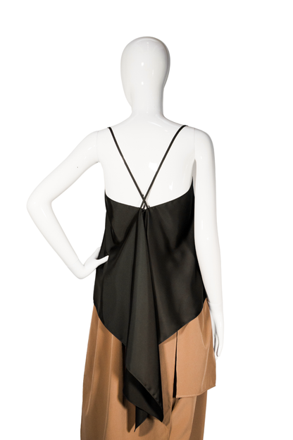 Pomante Top