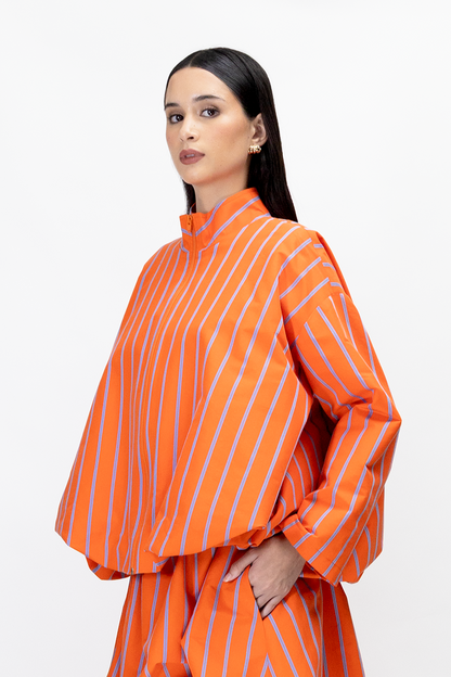 Populus Top