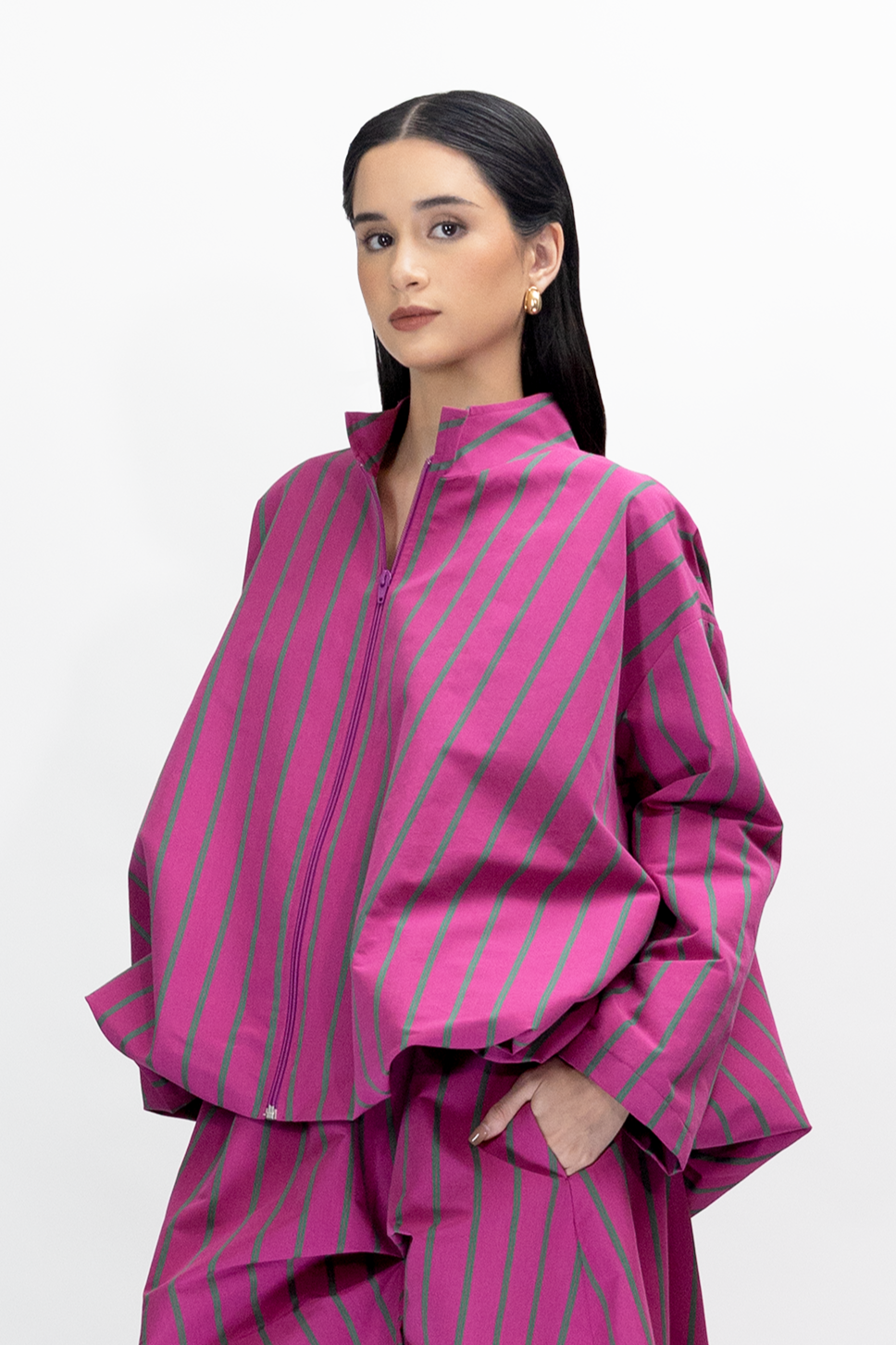 Populus Top