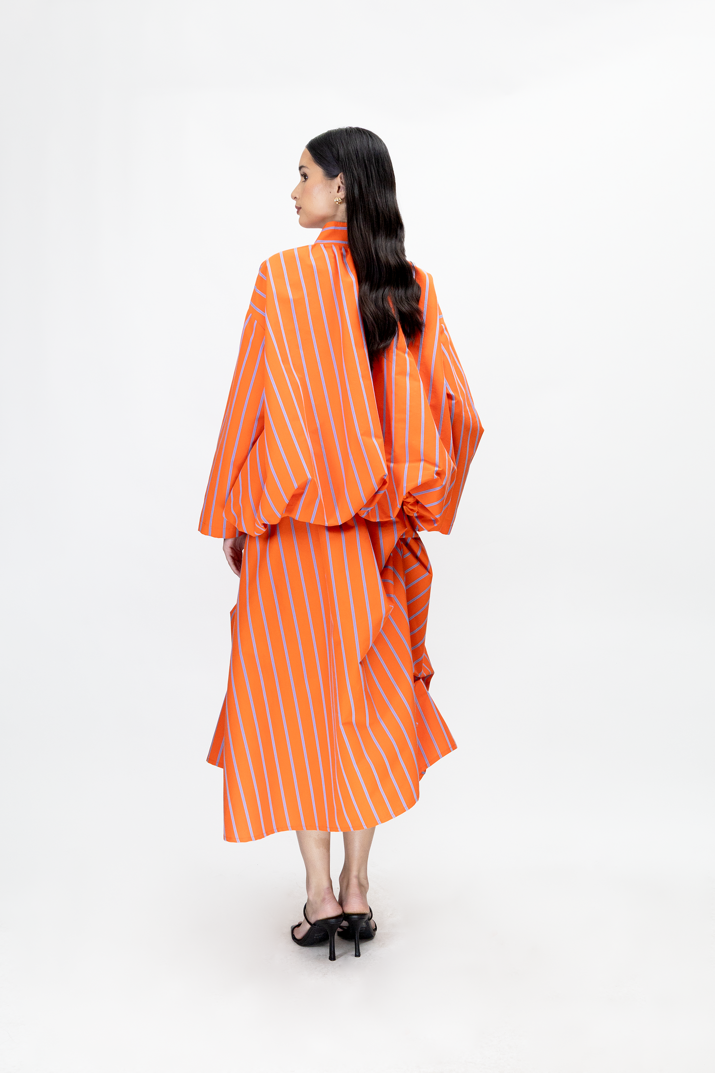 Populus Skirt