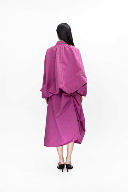 Populus Skirt