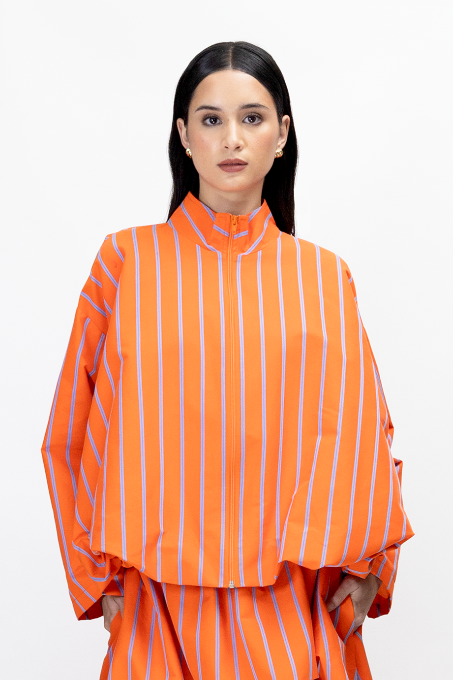 Populus Top