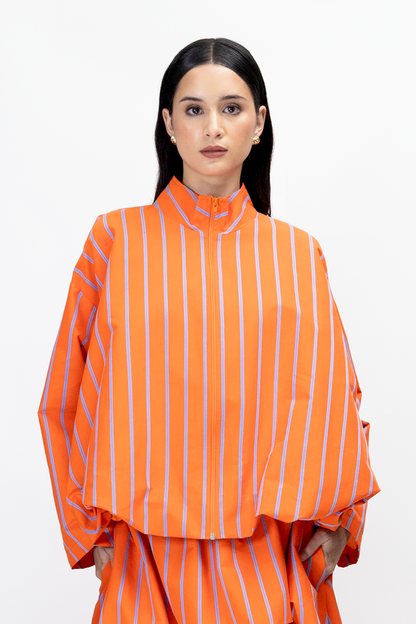 Populus Top