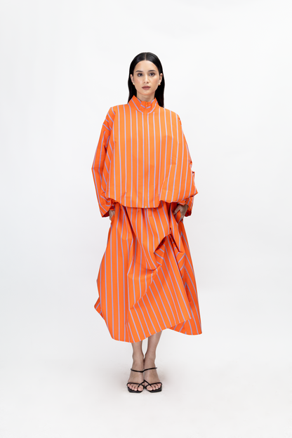 Populus Skirt