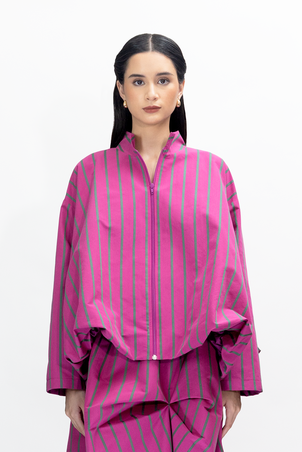 Populus Top