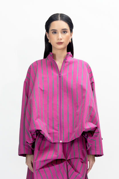 Populus Top
