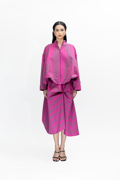 Populus Skirt