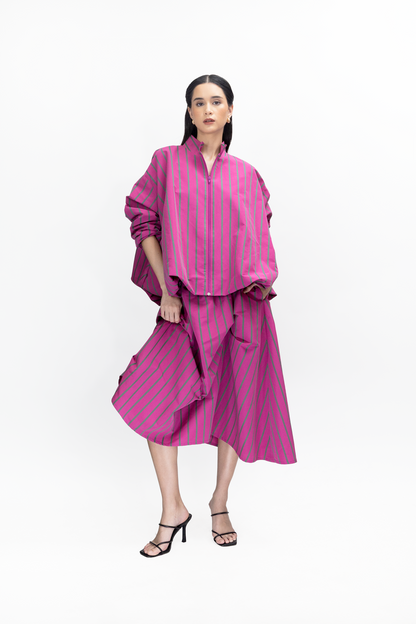 Populus Skirt