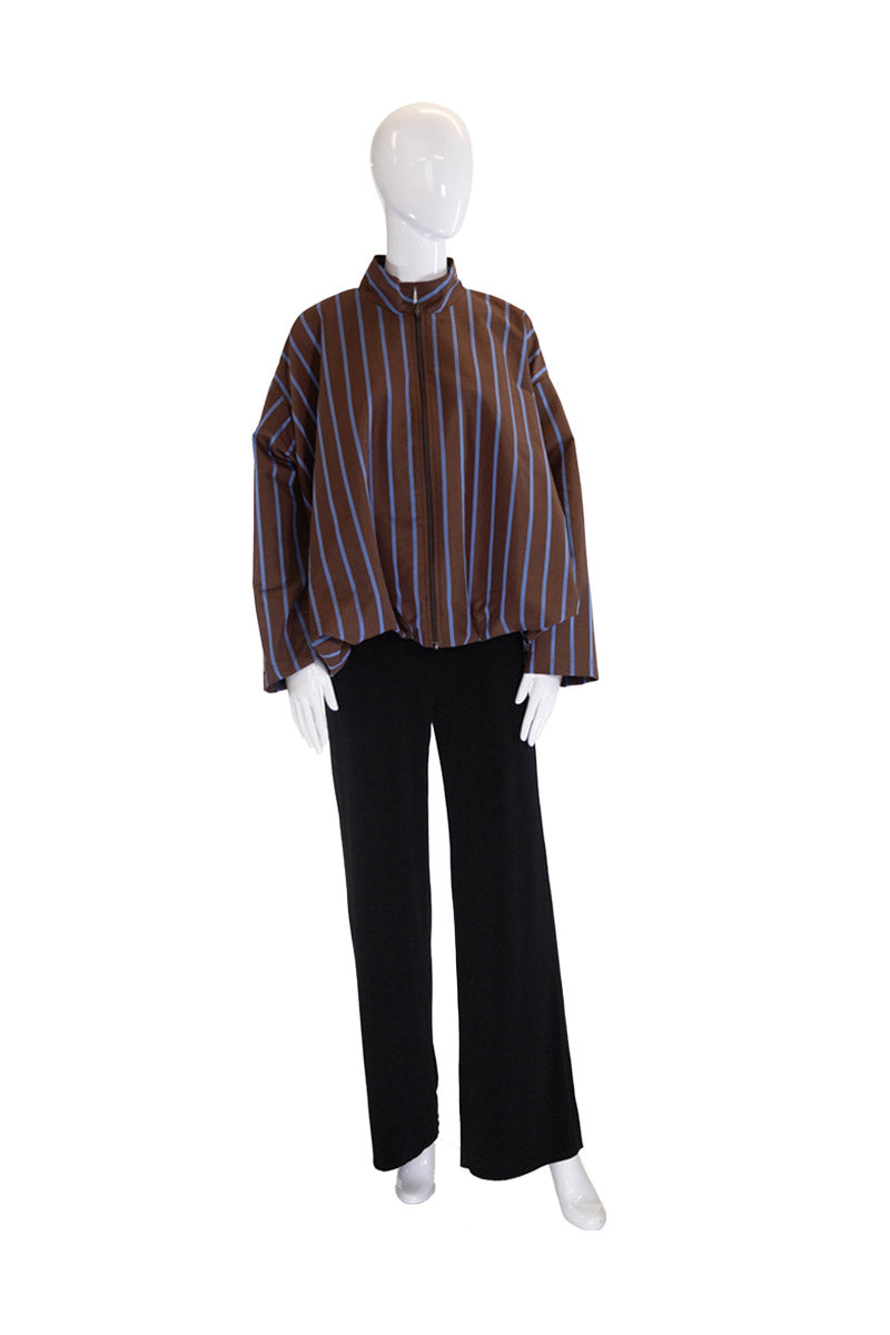 Populus Top
