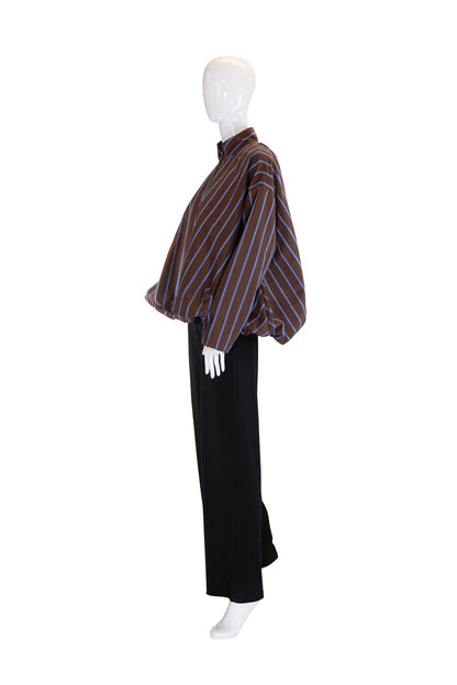 Populus Top