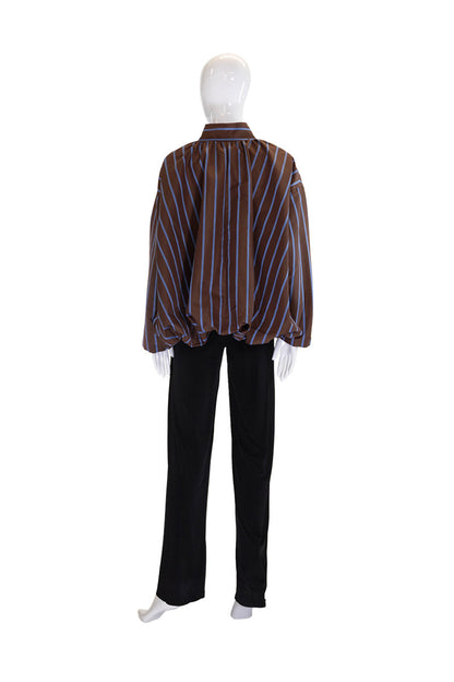 Populus Top