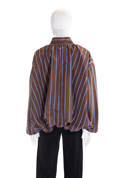 Populus Top
