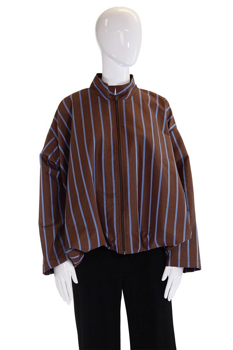Populus Top