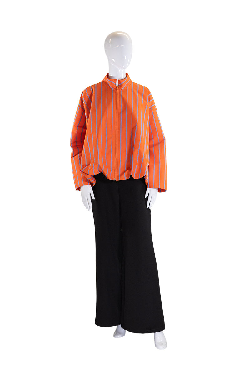 Populus Top