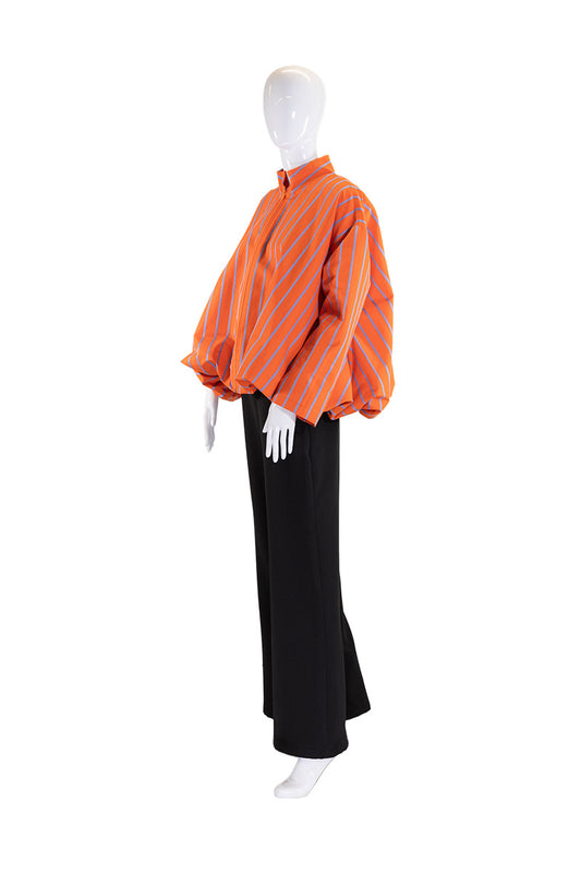 Populus Top