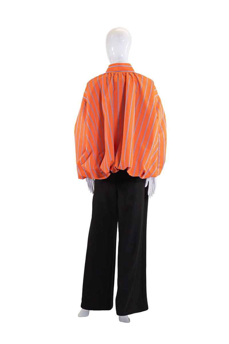 Populus Top