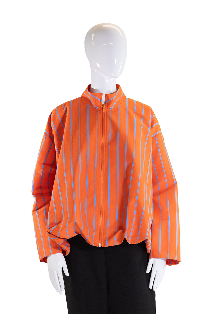Populus Top