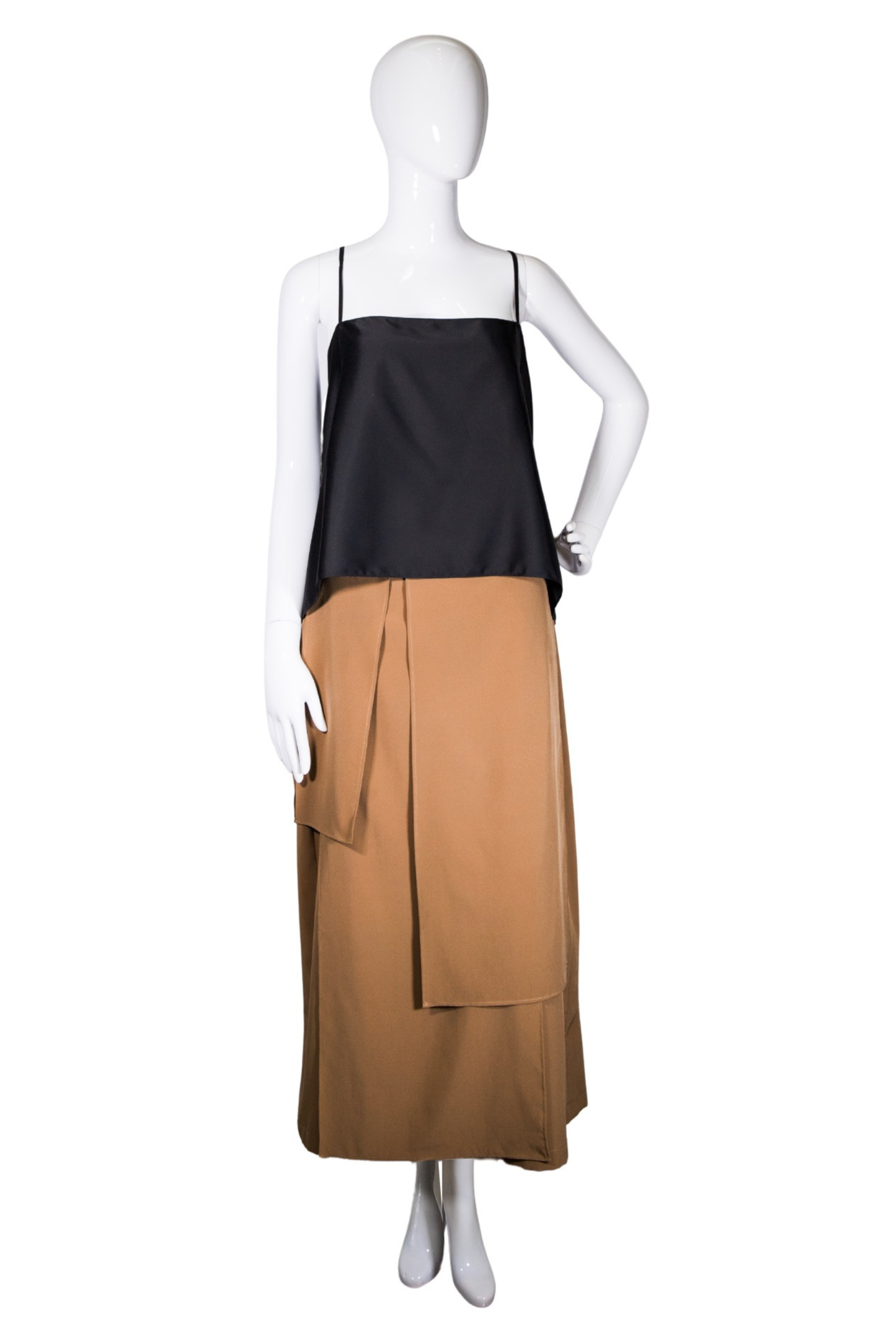 Pretoria Pants