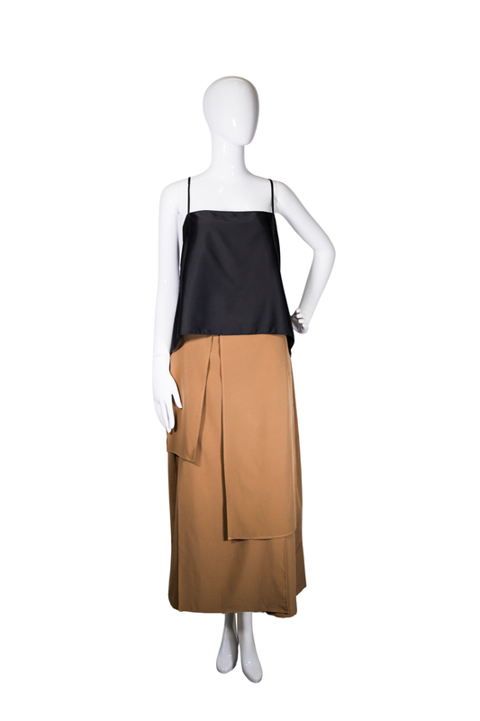 Pretoria Pants