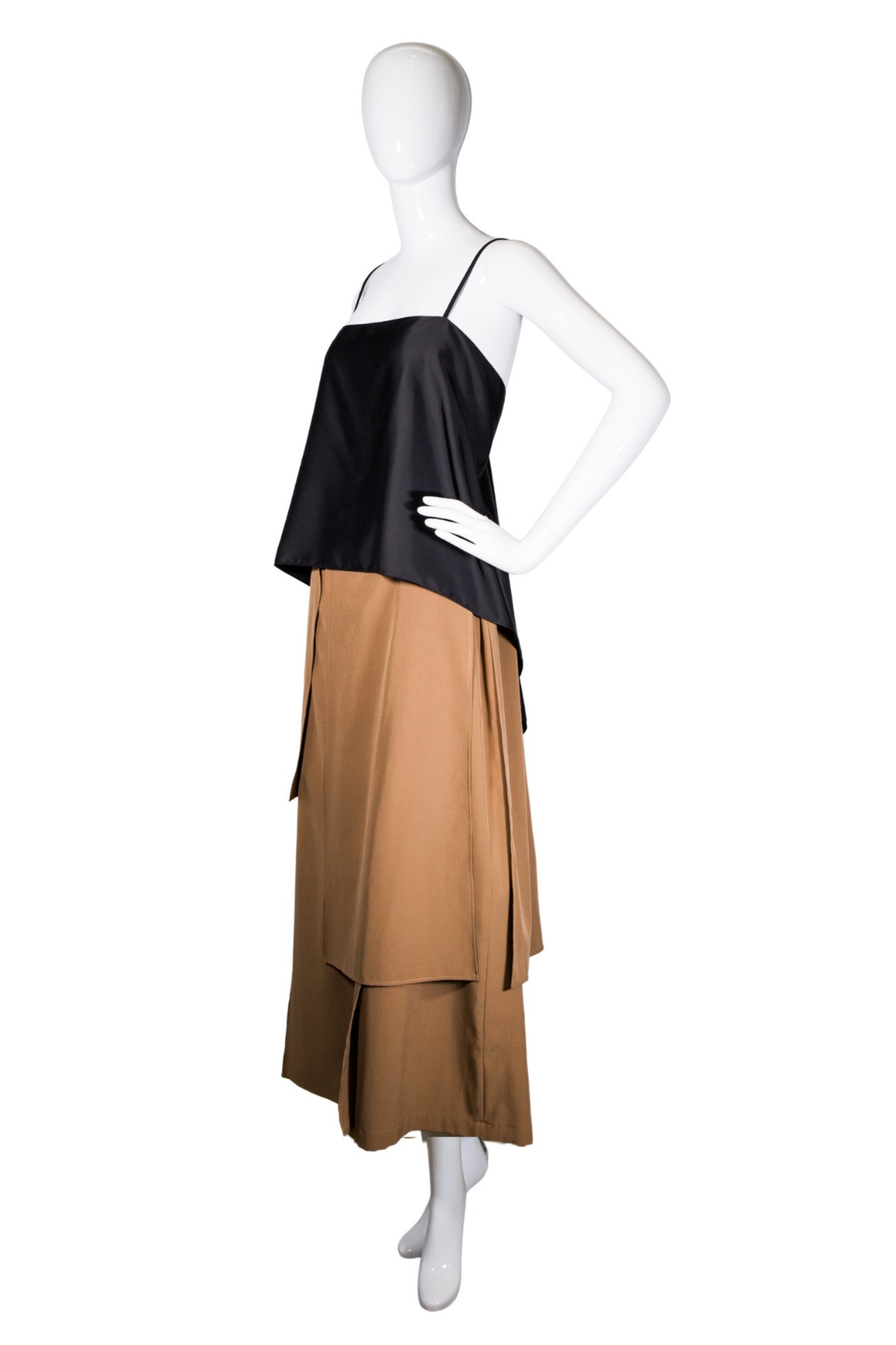 Pretoria Pants
