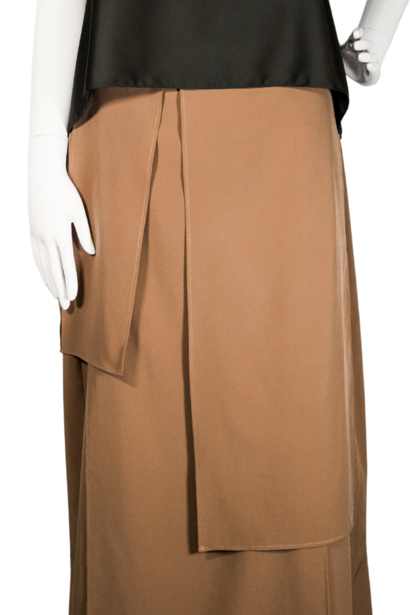 Pretoria Pants