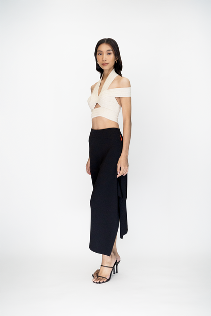 The Art Skirt