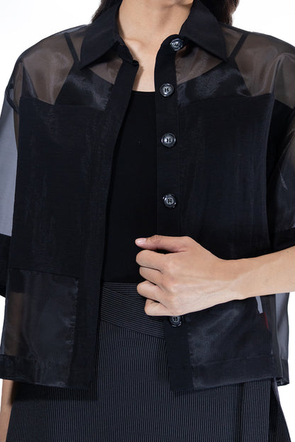 The Bar Top