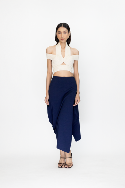 The Art Skirt