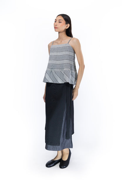 Tufts Top