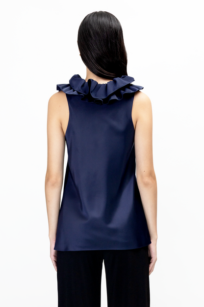 Wanda Top