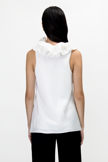 Wanda Top