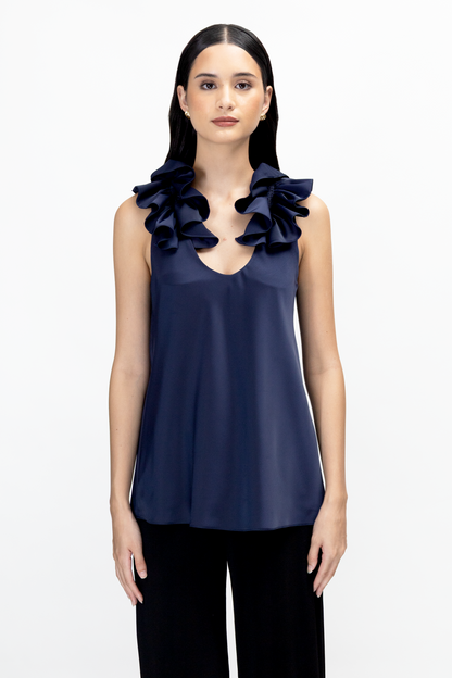 Wanda Top