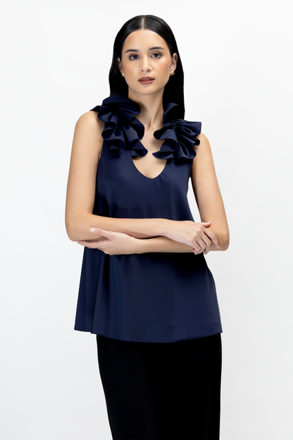 Wanda Top