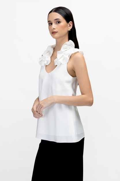 Wanda Top